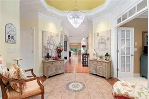 7131 Ridge Rd, Hiram, GA 30141 - Photo 8