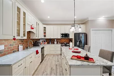 7131 Ridge Road, Hiram, GA 30141 - Photo 40