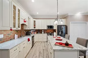 7131 Ridge Rd, Hiram, GA 30141 - Photo 42