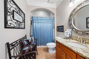 7131 Ridge Rd, Hiram, GA 30141 - Photo 26