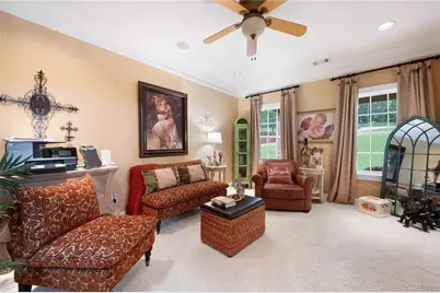 7131 Ridge Road, Hiram, GA 30141 - Photo 22