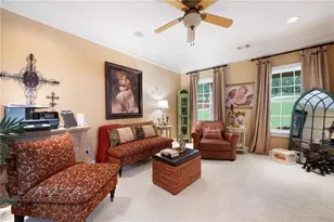 7131 Ridge Rd, Hiram, GA 30141 - Photo 24