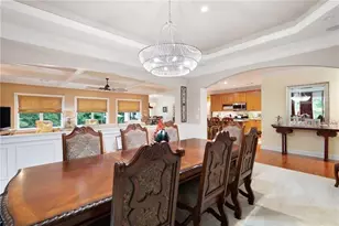 7131 Ridge Rd, Hiram, GA 30141 - Photo 10