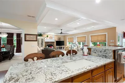 7131 Ridge Road, Hiram, GA 30141 - Photo 14