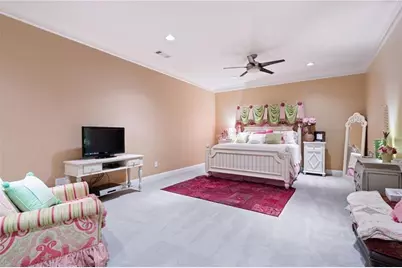 7131 Ridge Road, Hiram, GA 30141 - Photo 44