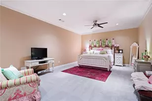 7131 Ridge Rd, Hiram, GA 30141 - Photo 46