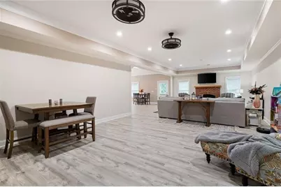 7131 Ridge Road, Hiram, GA 30141 - Photo 34