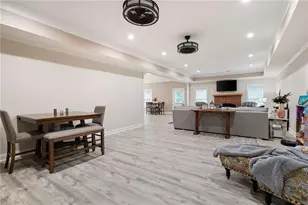 7131 Ridge Rd, Hiram, GA 30141 - Photo 36