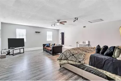 2225 Pleasant Hill Road, Atlanta, GA 30349 - Photo 22