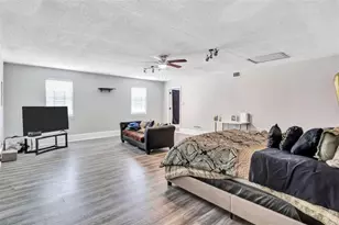 2225 Pleasant Hill Rd, Atlanta, GA 30349 - Photo 22