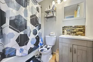 2225 Pleasant Hill Rd, Atlanta, GA 30349 - Photo 30