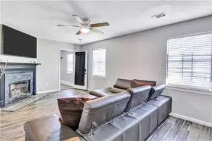 2225 Pleasant Hill Rd, Atlanta, GA 30349 - Photo 18