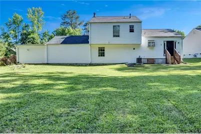 2225 Pleasant Hill Road, Atlanta, GA 30349 - Photo 42