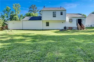 2225 Pleasant Hill Rd, Atlanta, GA 30349 - Photo 42