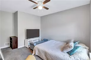 2225 Pleasant Hill Rd, Atlanta, GA 30349 - Photo 38