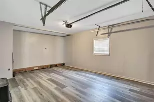 2225 Pleasant Hill Rd, Atlanta, GA 30349 - Photo 40