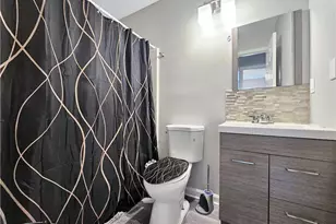 2225 Pleasant Hill Rd, Atlanta, GA 30349 - Photo 28