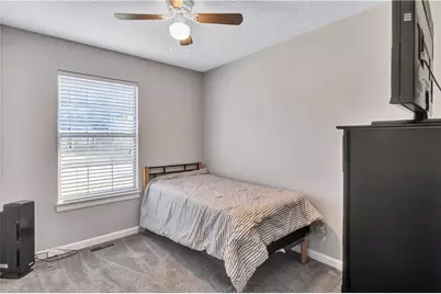 2225 Pleasant Hill Road, Atlanta, GA 30349 - Photo 36