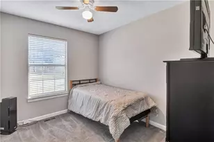 2225 Pleasant Hill Rd, Atlanta, GA 30349 - Photo 36