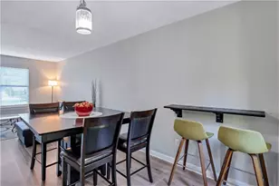 2225 Pleasant Hill Rd, Atlanta, GA 30349 - Photo 8