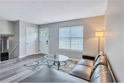 2225 Pleasant Hill Road, Atlanta, GA 30349 - Photo 6