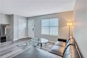 2225 Pleasant Hill Rd, Atlanta, GA 30349 - Photo 6