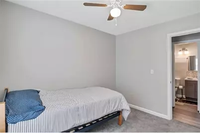 2225 Pleasant Hill Road, Atlanta, GA 30349 - Photo 32