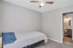 2225 Pleasant Hill Rd, Atlanta, GA 30349 - Photo 32