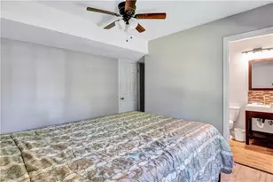 2225 Pleasant Hill Rd, Atlanta, GA 30349 - Photo 26