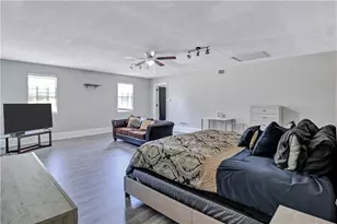 2225 Pleasant Hill Rd, Atlanta, GA 30349 - Photo 20