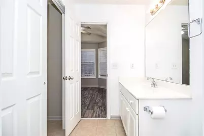 204 Chelsea Court, Woodstock, GA 30189 - Photo 16