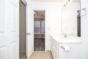 204 Chelsea Ct, Woodstock, GA 30189 - Photo 16