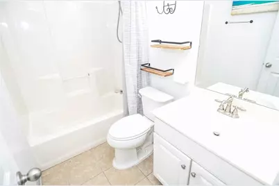 204 Chelsea Court, Woodstock, GA 30189 - Photo 20