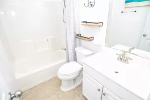 204 Chelsea Ct, Woodstock, GA 30189 - Photo 20