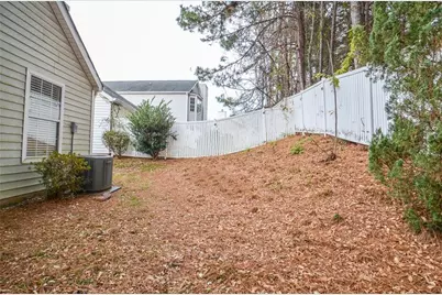 204 Chelsea Court, Woodstock, GA 30189 - Photo 24