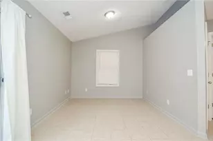 204 Chelsea Ct, Woodstock, GA 30189 - Photo 6