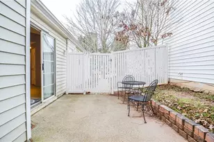 204 Chelsea Ct, Woodstock, GA 30189 - Photo 22