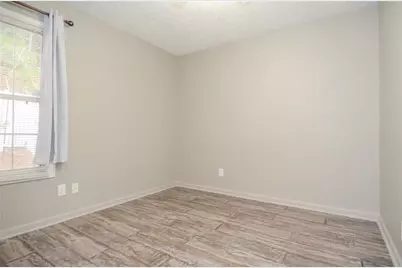 204 Chelsea Court, Woodstock, GA 30189 - Photo 18