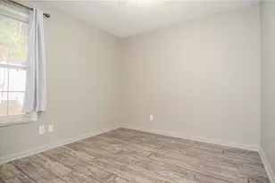 204 Chelsea Ct, Woodstock, GA 30189 - Photo 18