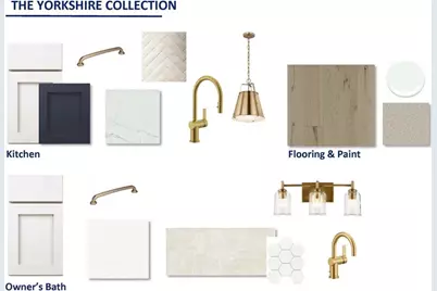 227 Strawberry Lane, Woodstock, GA 30189 - Photo 4