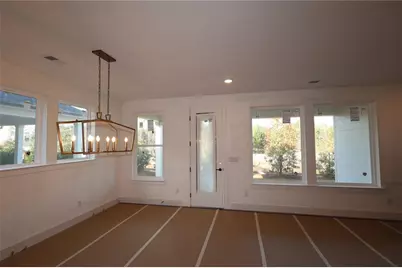 227 Strawberry Lane, Woodstock, GA 30189 - Photo 8