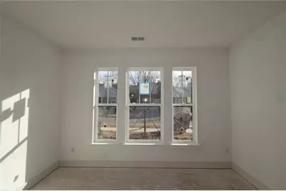 227 Strawberry Lane, Woodstock, GA 30189 - Photo 12