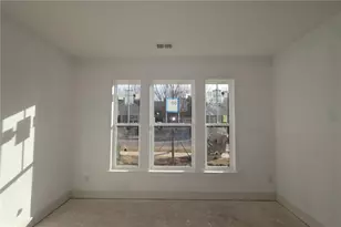 227 Strawberry Ln, Woodstock, GA 30189 - Photo 12