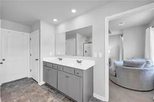 930 Bentley Dr, Fairburn, GA 30213 - Photo 26