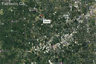 930 Bentley Dr, Fairburn, GA 30213 - Photo 52