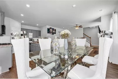 930 Bentley Drive, Fairburn, GA 30213 - Photo 10