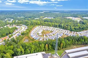 930 Bentley Dr, Fairburn, GA 30213 - Photo 48