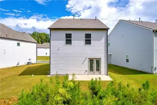 930 Bentley Dr, Fairburn, GA 30213 - Photo 38