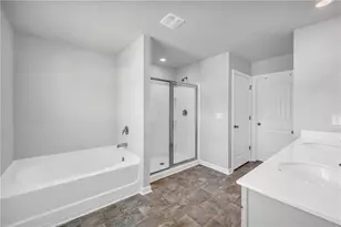 930 Bentley Dr, Fairburn, GA 30213 - Photo 24