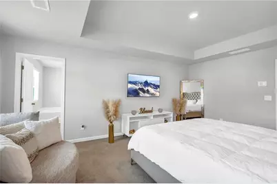 930 Bentley Drive, Fairburn, GA 30213 - Photo 22